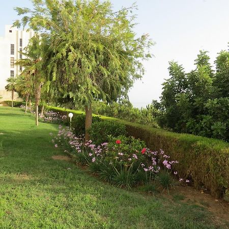 Vila Mos - Beach Resort 라고스 외부 사진