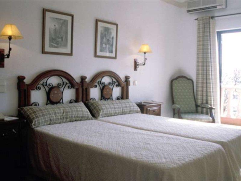 Vila Mos - Beach Resort 라고스 외부 사진