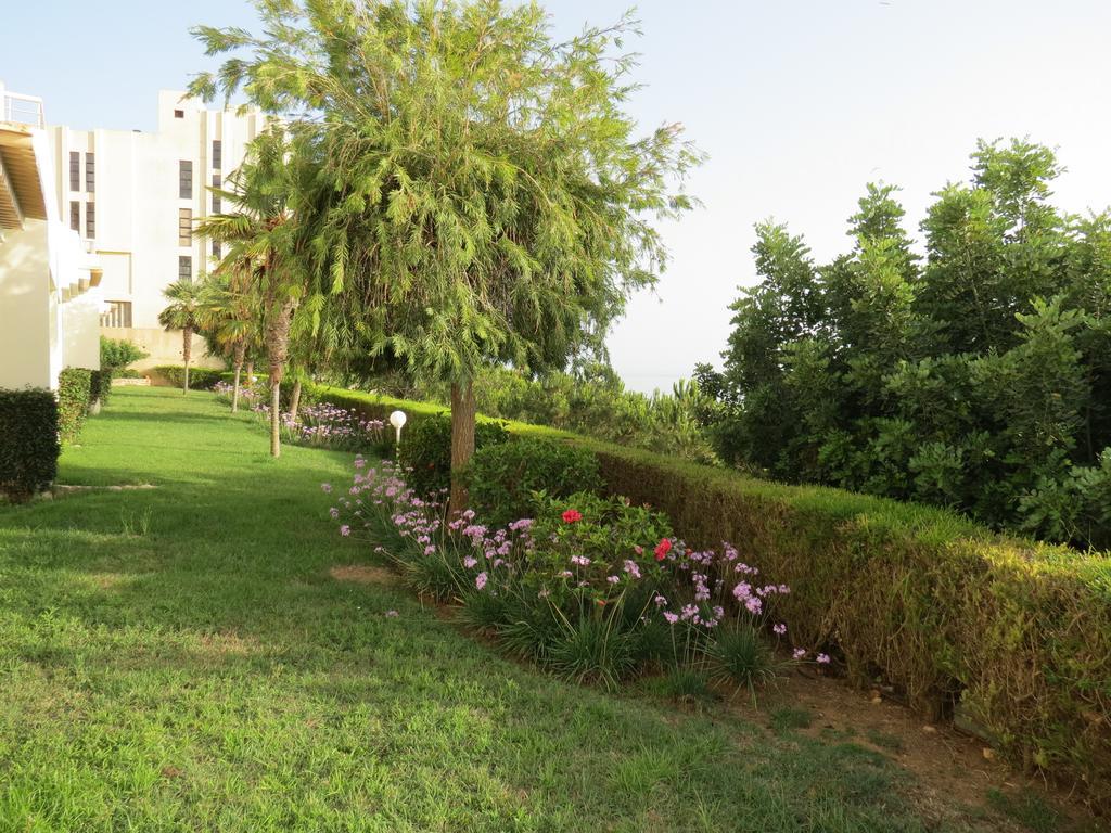 Vila Mos - Beach Resort 라고스 외부 사진